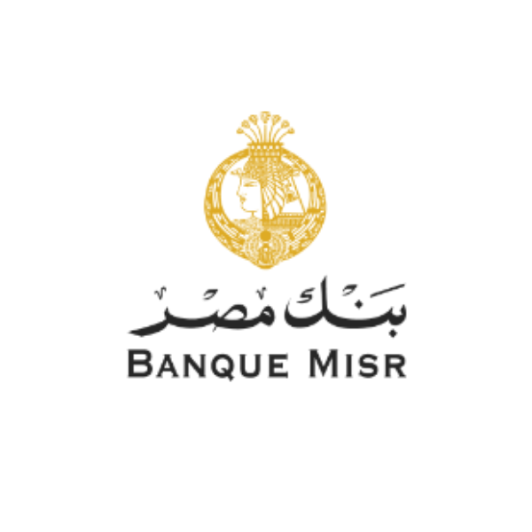 Banque Misr