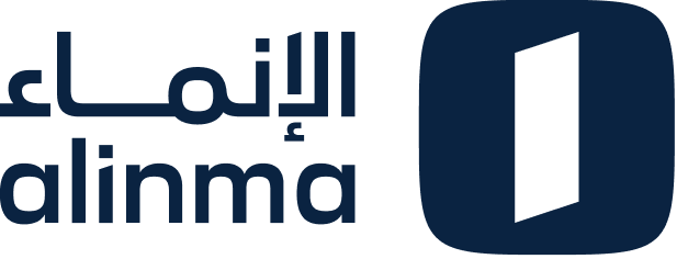 بنك الإنماء