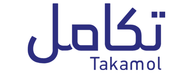 تكامل القابضة